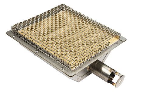 solaire infrared grill parts|Solaire Grill Replacement Burners.